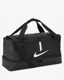 69764_6916_2|c51c0359af4a55f8ad07f3bd6cf2fffb