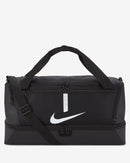 69764_6916|d4d42f3767c3a104f442b63482cc24bc