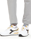 69765_1785_3|de9c84940eaf4ad0d37c495988a92666