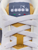 69765_1785_6|ab38d830f24ca7169c13b2a0f7d11555