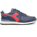 69765_2632|1af55cc1aba190465e653d725ea636ee