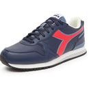 69765_2632_2|4e3defa83591e3a73e37250c1eaff5ea