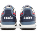 69765_2632_3|93d7038ff5f25657ef42192488c5ebec