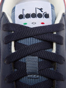 69765_2632_4|55c7913eaccb4753daf7b33d5a4ee9f9