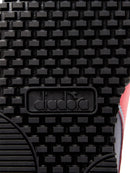 69765_2632_5|61c9586c34b44c1242eab51a59dade0a