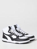 69767_13290_2|985e84f8d446080d3bd3abe9d0128d88