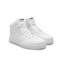 69767_3923|2df6b8184150567bcb53f2d32e4e809d