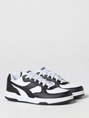 69768_13290_2|34a7c7d72b210f977b6b5fcee5dd0f00