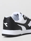 69768_13290_3|6daf44da6ab473cfd5b723e2266b5f3d