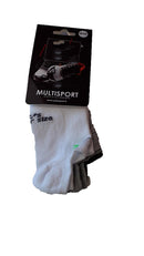 69786_2168|1241ed11ecb1900006239183222e858e