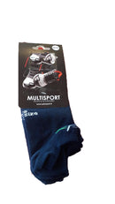 69786_6483|84dc2331378152e460d7740a302f81d9