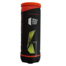 69788_513_2|d80e0fd3469e7729f85ef8ee2d90fb29