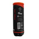 69788_513_3|472c0437716a00a73163e67f864b732c