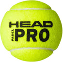 69788_513_4|509503d072630bd357b0fa703250806b