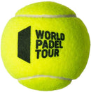 69788_513_5|67a25aab626891dda954c0fab78acbd5