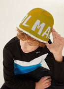 69801_719_2|17fbcde48b9ddb30af27f208b0bc4c7c