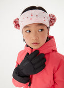 69836_208_2|3d74586e7a16695db465ec68b21ae0c1