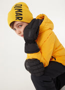 69836_208_3|499aea433e254e50061dc2a80b93128d