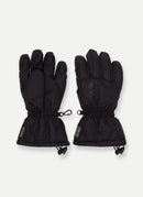 69836_208|b458f52a4d885fb2b9468fc93b09118e