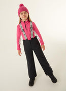 69962_208_2|1d508dec1e5087d10e54ccc3cb9944d5