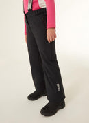 69962_208_3|ea2c924ce432eb22bcebfbc769c7a8ca