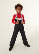 69963_208_2|9699a3629b2796bceefcbd9742f5eac1