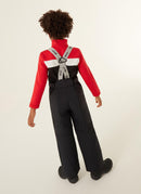 69963_208_3|3a6818b62c5cd0ede0747b1147bf2c3c