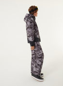 69976_11283_4|44719af0f5ed7a1b3a28c6fcee0d0c1e