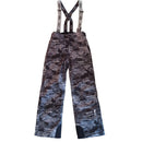 69976_11283|dae93528d8f680af65d82cf4ae414c8c