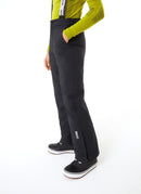 69976_208_2|4304d542dee5d1358af460ca1fd91d52