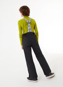 69976_208_3|af8d72fec9fe2e4a1b3b0f0bbec26656