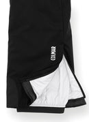 69976_208_5|761b13dddd42ec038019c66d51e05f59