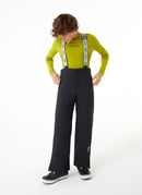 69976_208|7d1b6675c4a09d1de403a4b304aafaf1