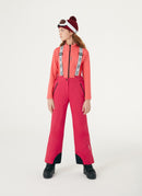 69980_12083_2|fad1ceba2738bc57be1fe5c0f39b9edb