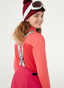 69980_12083_3|44b8fb0a1655a40931059f43a7d8aa09