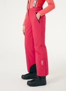 69980_12083|af04af24f7b9666d0ff3090ce5fcaac0