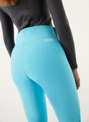 70041_408_4|2a0bfe41c1336d24c07c5182bf004e70