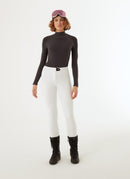 70041_5196|213b8c8bf78082e575d80a70292bb310