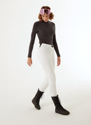 70041_5196_2|fd1cda2e955d31a06365edc496b53563