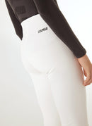 70041_5196_3|86722f05fcd8edb36d3b6d62a6f9617a