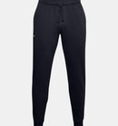 70116_11324|0bed2d4d45178ebf0579ba1edd97dc5e