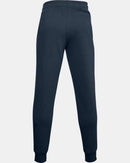 70116_11325_2|c7bcfc6100df0a9f27932786f877328c