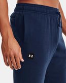 70116_11325_5|1d35980fe249f3926b4bd03e86e1a186