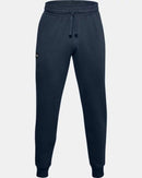 70116_11325|e01d0fe2b4c8172b9b61dec5c14a21c4