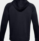 70119_11324_2|76293434e8c33e80e8058bff891d63a2