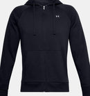 70119_11324|7fdf0a577c5640baedca22c1cf5f70e6