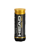 70211_513|095787b63b622d8eb86fcc820316e3a8