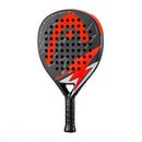 70212_4181_2|e0d841bca5e57c2f93567b776be43a7b