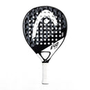 70213_1738|8bf5de459554a1f543dea3e1bdd55620