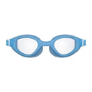 70228_11338_2|a0d72b7186db530316cdb5f648f3cd8a